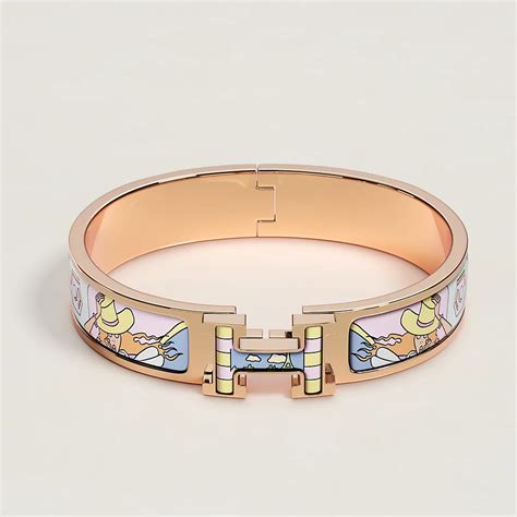 hermes bracelet clearance|Hermes bracelet discount.